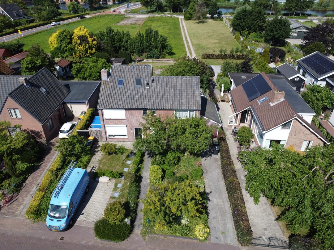 Photo 28 of Benedenweg 290-A