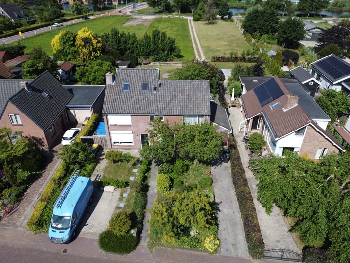 Photo 28 of Benedenweg 290-A