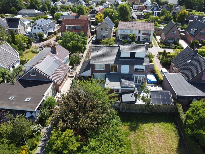 Photo 29 of Benedenweg 290-A