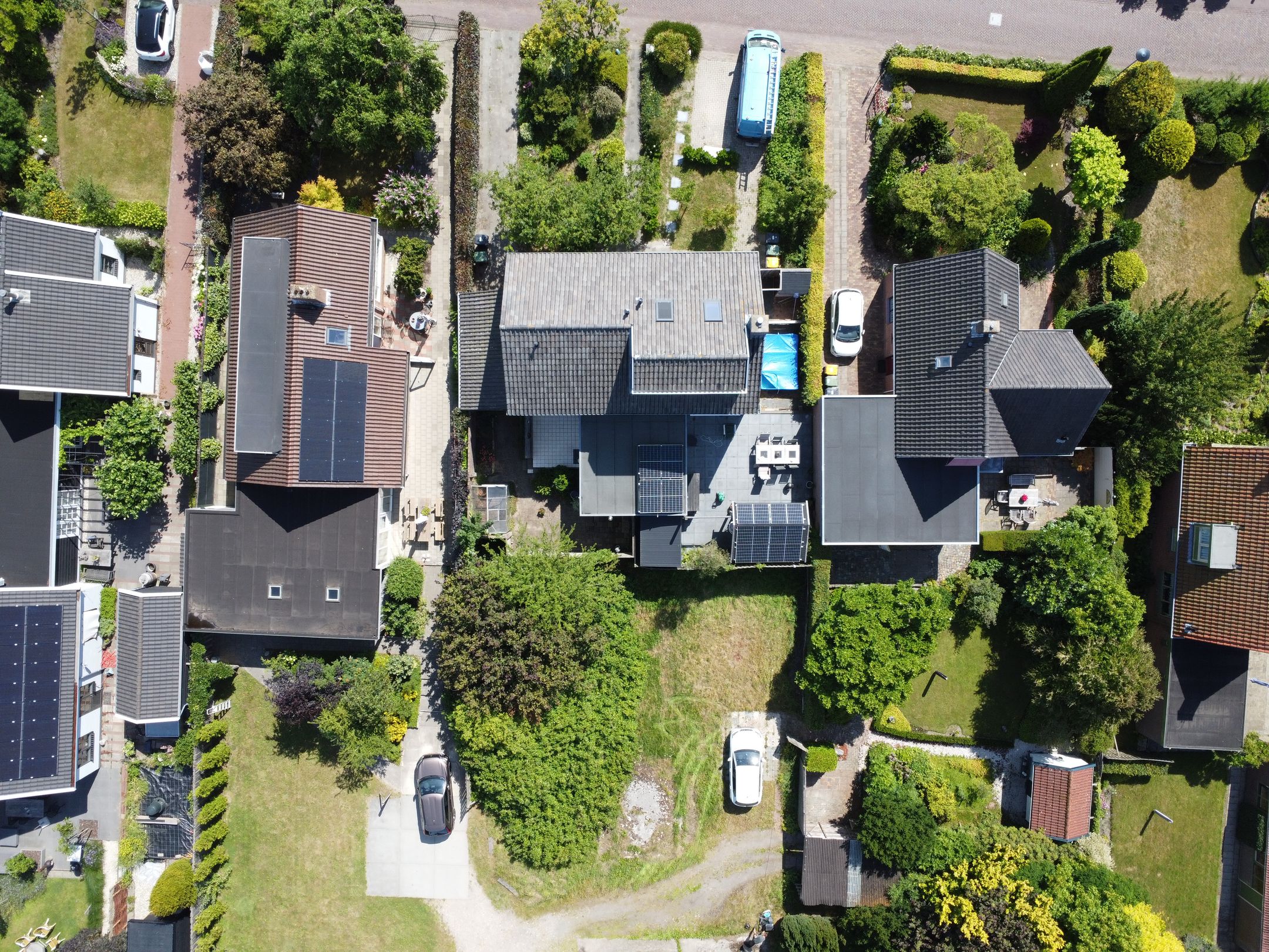 Photo 30 of Benedenweg 290-A