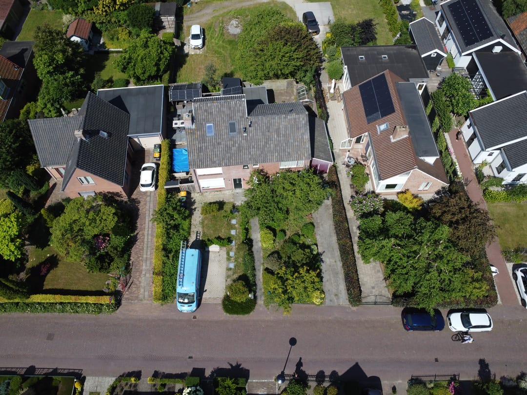 Photo 31 of Benedenweg 290-A