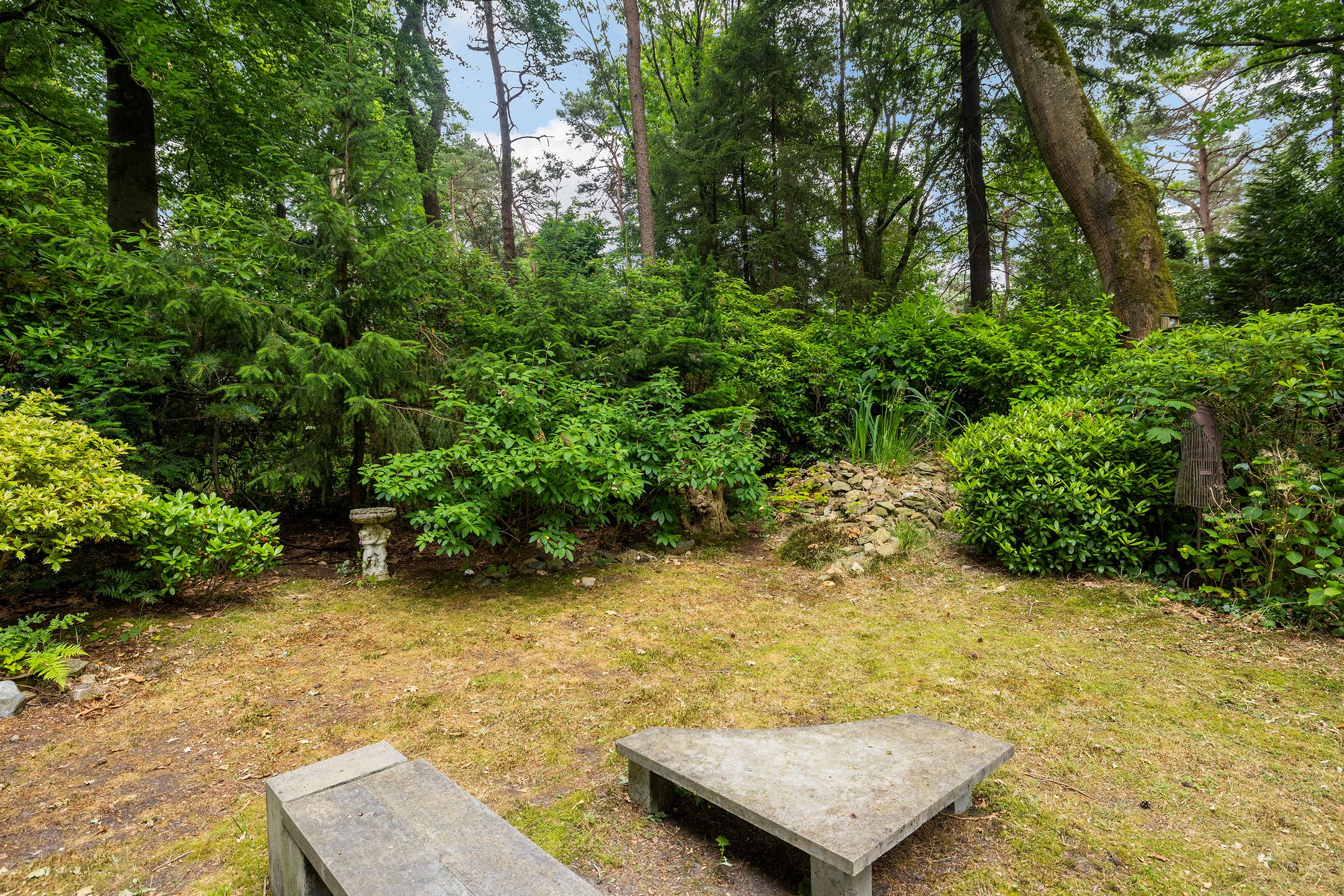 Foto 6 van Maarnse Bergweg 1-R56