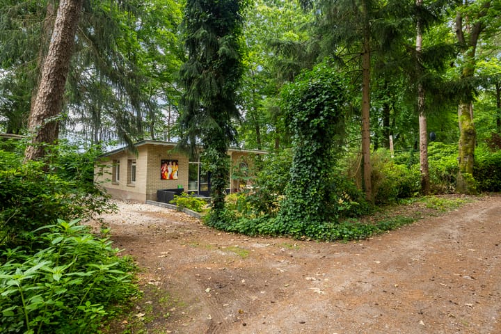 Foto 7 van Maarnse Bergweg 1-R56