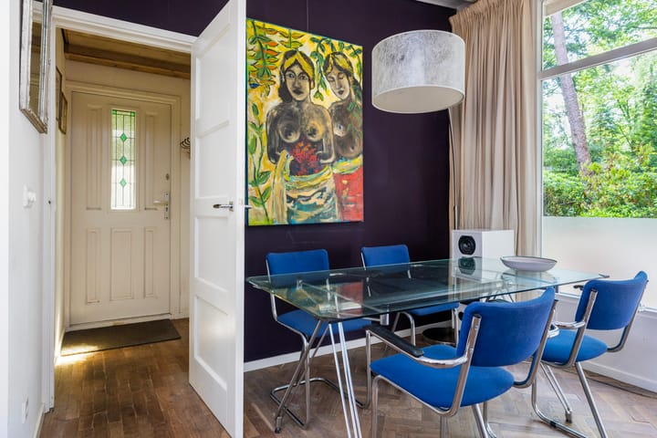 Foto 9 van Maarnse Bergweg 1-R56