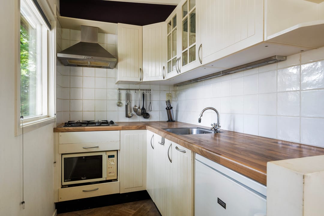 Foto 11 van Maarnse Bergweg 1-R56