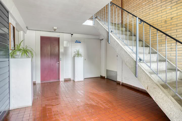 Foto 5 van Maassingel 154