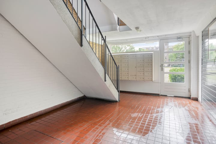 Foto 6 van Maassingel 154