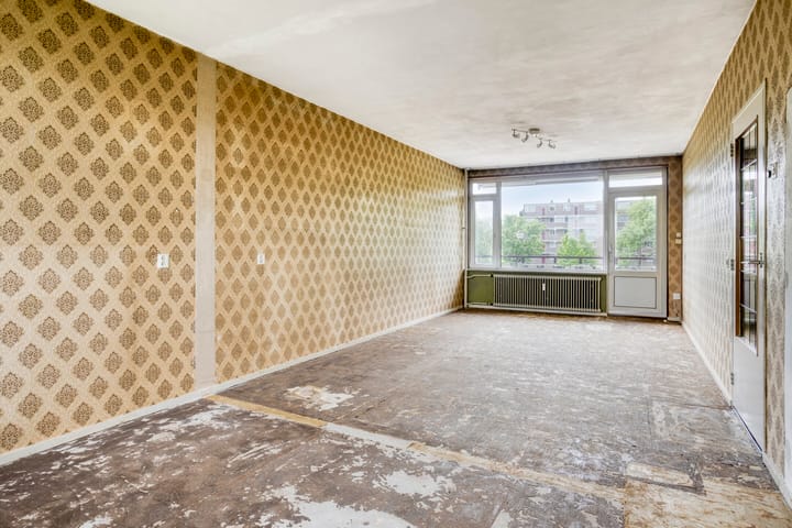 Foto 2 van Maassingel 154