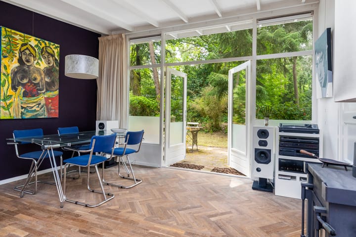 Foto 13 van Maarnse Bergweg 1-R56