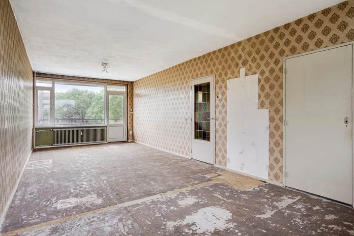 Foto 11 van Maassingel 154