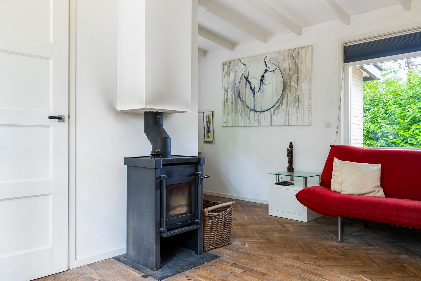 Foto 14 van Maarnse Bergweg 1-R56