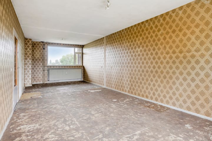 Foto 12 van Maassingel 154