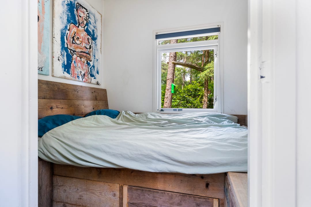 Foto 16 van Maarnse Bergweg 1-R56