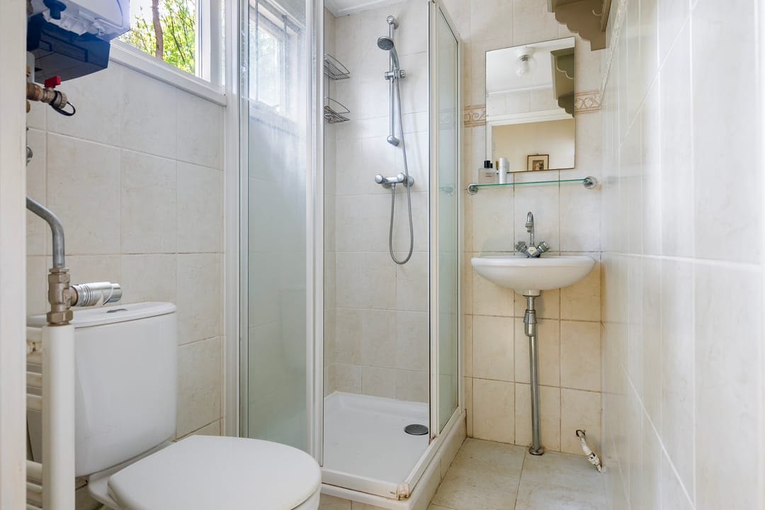 Foto 17 van Maarnse Bergweg 1-R56