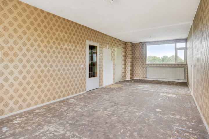 Foto 13 van Maassingel 154