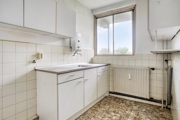 Foto 3 van Maassingel 154