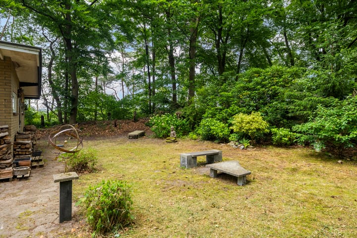 Foto 20 van Maarnse Bergweg 1-R56