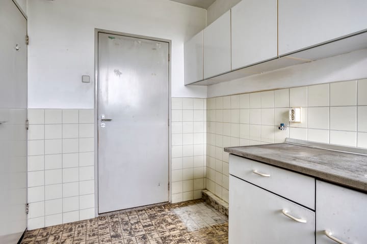 Foto 14 van Maassingel 154