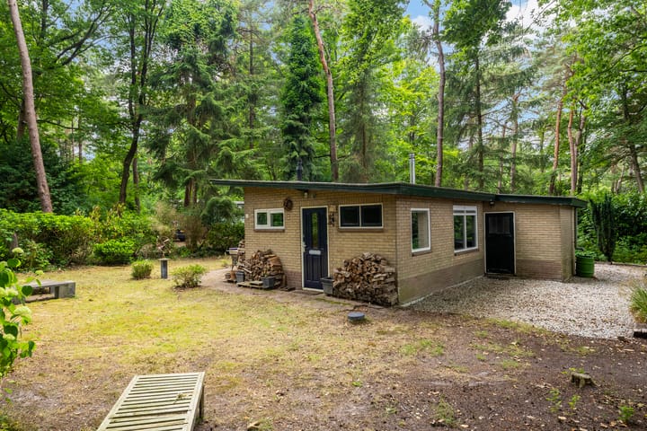 Foto 22 van Maarnse Bergweg 1-R56