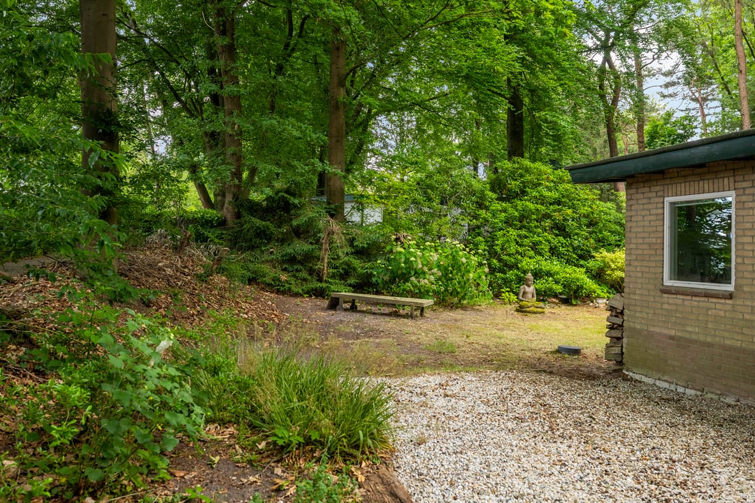 Foto 23 van Maarnse Bergweg 1-R56