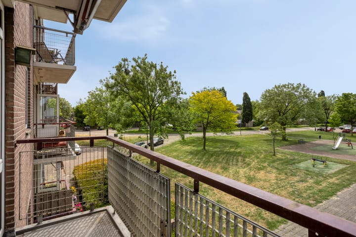 Foto 17 van Maassingel 154