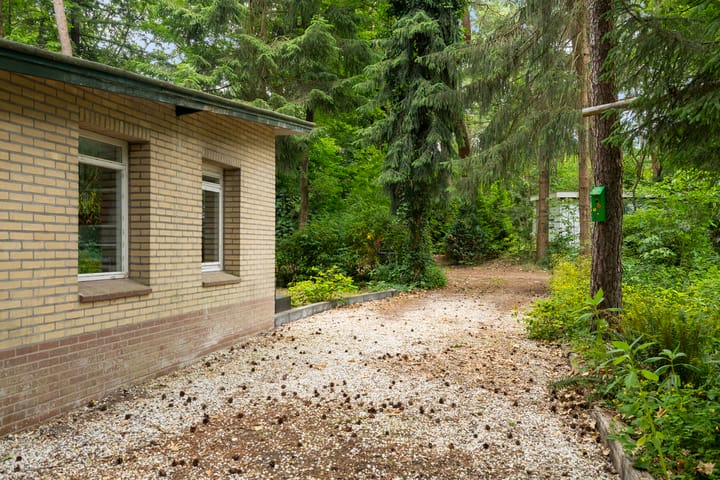 Foto 24 van Maarnse Bergweg 1-R56