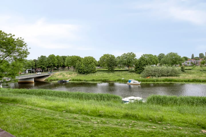 Foto 20 van Maassingel 154