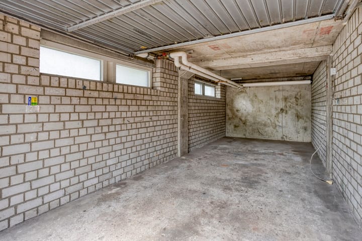 Foto 21 van Maassingel 154