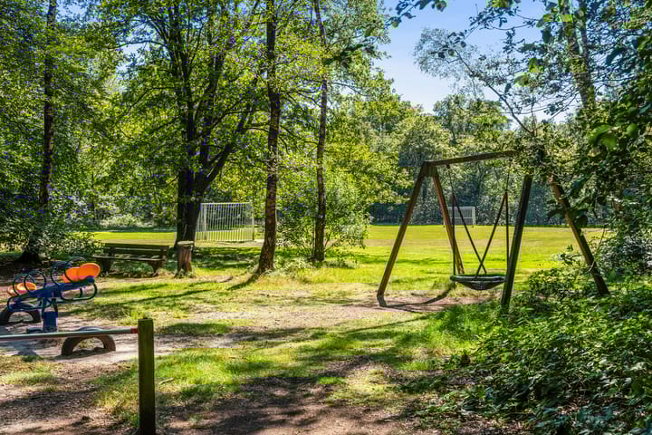 Foto 29 van Maarnse Bergweg 1-R56