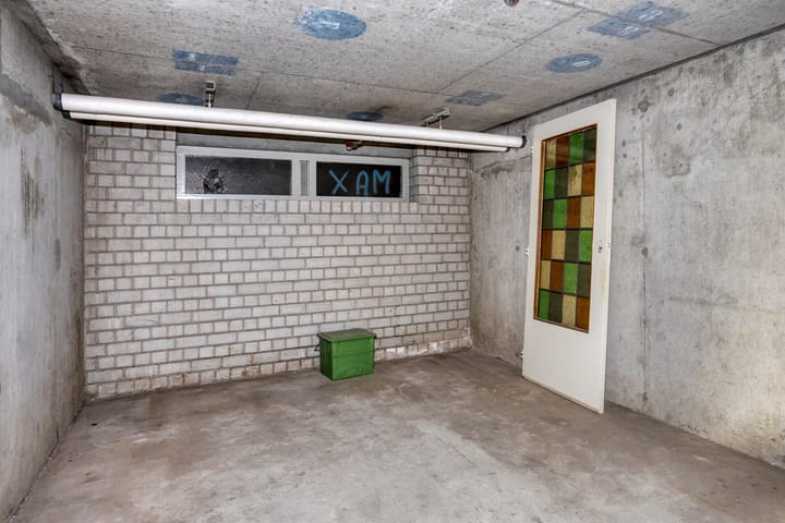 Foto 22 van Maassingel 154