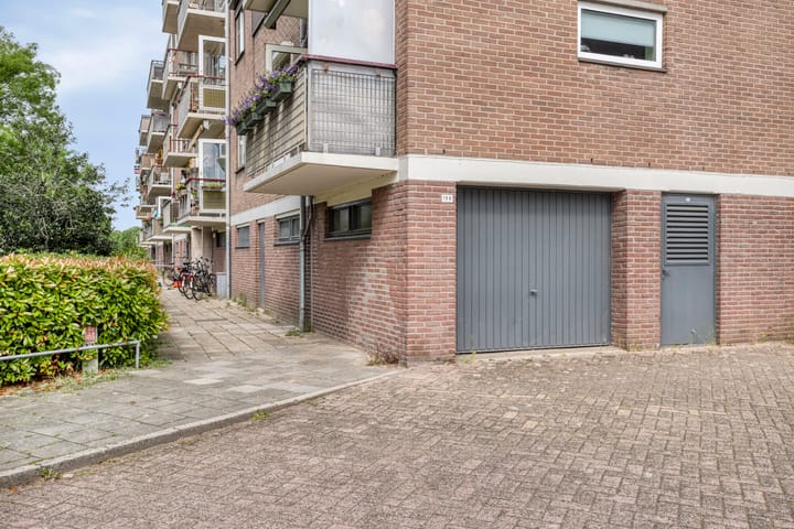 Foto 23 van Maassingel 154