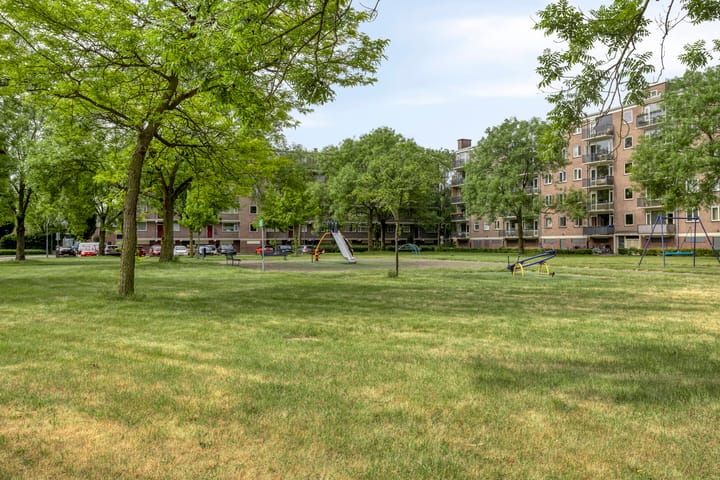 Foto 25 van Maassingel 154