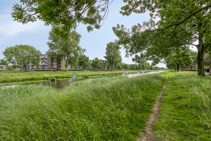 Foto 26 van Maassingel 154