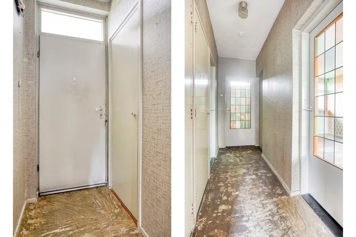 Foto 9 van Maassingel 154