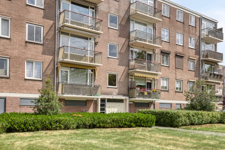 Foto 28 van Maassingel 154