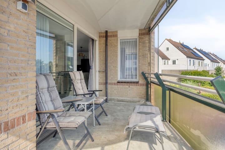 Foto 21 van Buitendijklaan 110