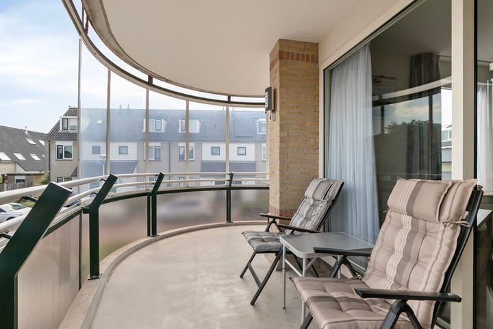 Foto 22 van Buitendijklaan 110