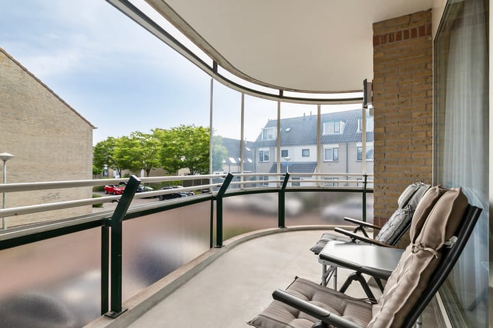 Foto 23 van Buitendijklaan 110