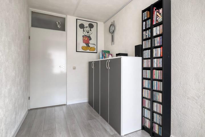 Foto 32 van Buitendijklaan 110