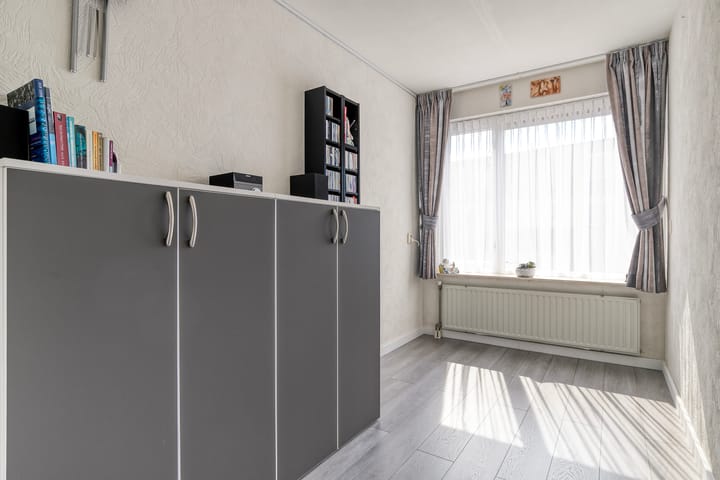 Foto 31 van Buitendijklaan 110