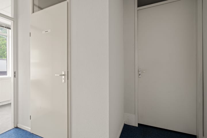 Photo 15 of Westhavenkade 46-B