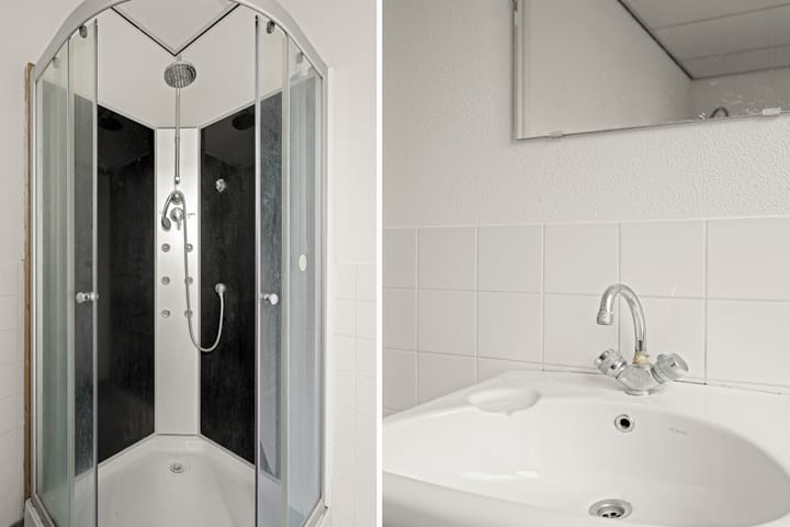 Photo 16 of Westhavenkade 46-B