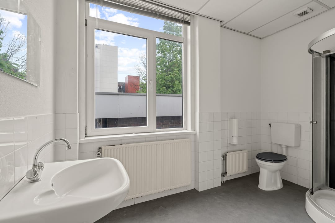 Foto 17 van Westhavenkade 46-B