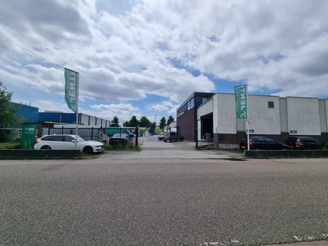Bekijk foto's