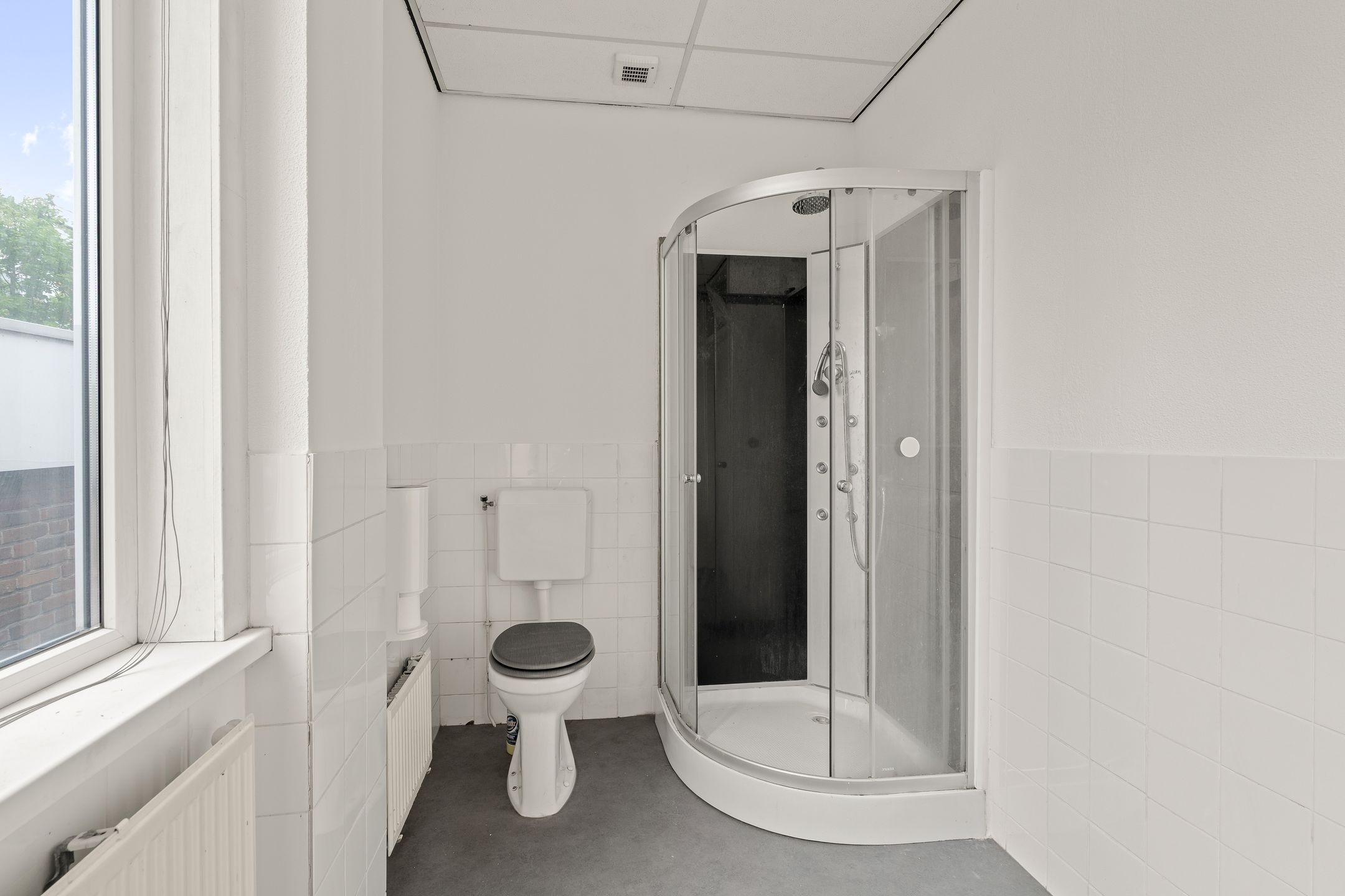 Foto 18 van Westhavenkade 46-B