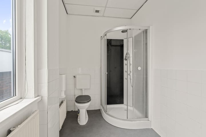 Photo 18 of Westhavenkade 46-B