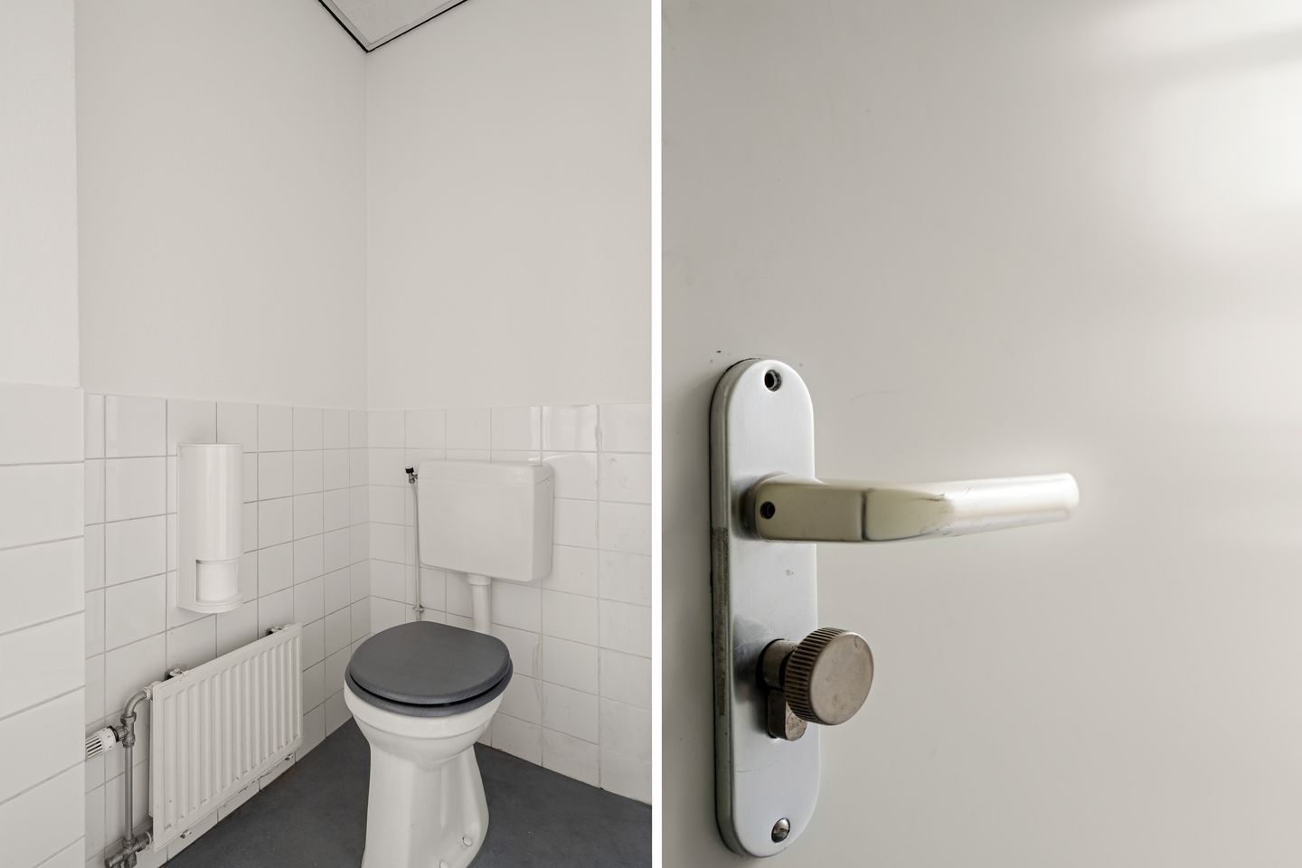 Foto 19 van Westhavenkade 46-B