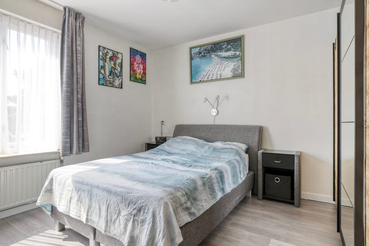 Foto 26 van Buitendijklaan 110