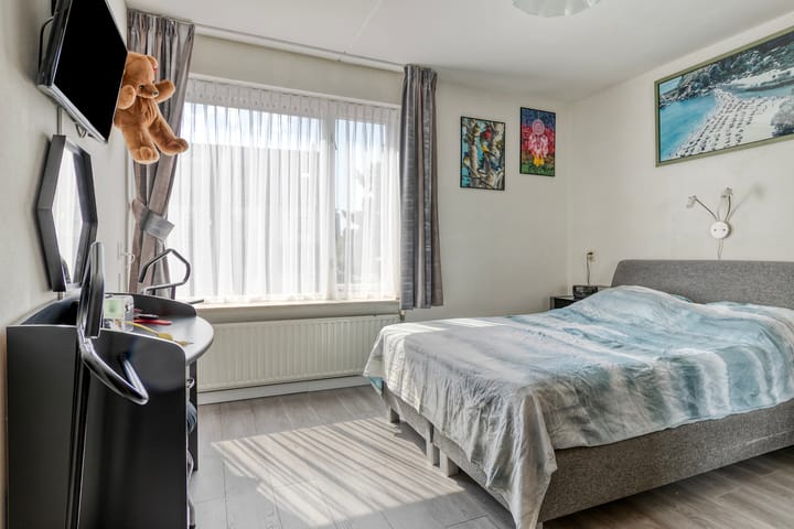 Foto 27 van Buitendijklaan 110