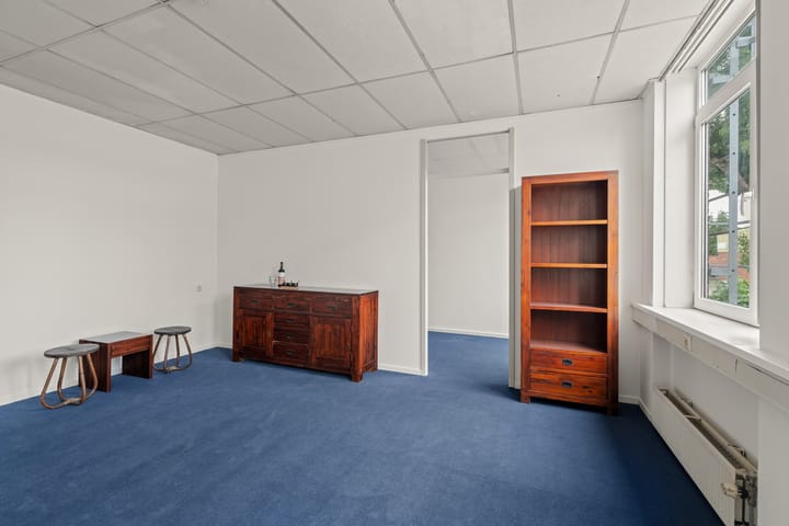 Photo 23 of Westhavenkade 46-B